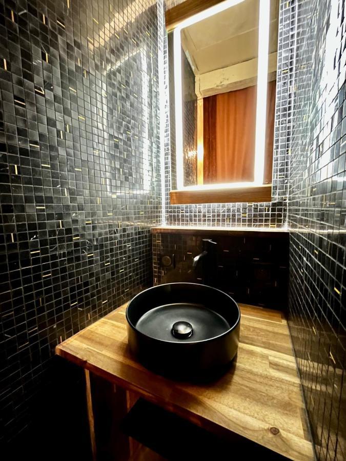 Romain - Appartement A Reims Exteriör bild